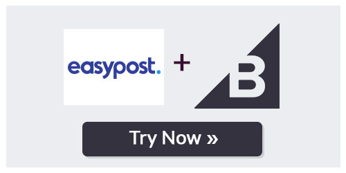 EasyPost-Bigcommerce-icon