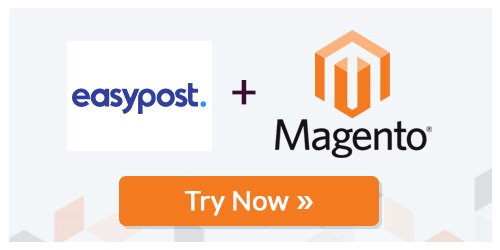 EasyPost-Magento-icon