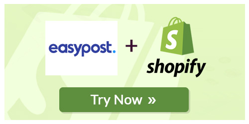 EasyPost-Shopify-icon