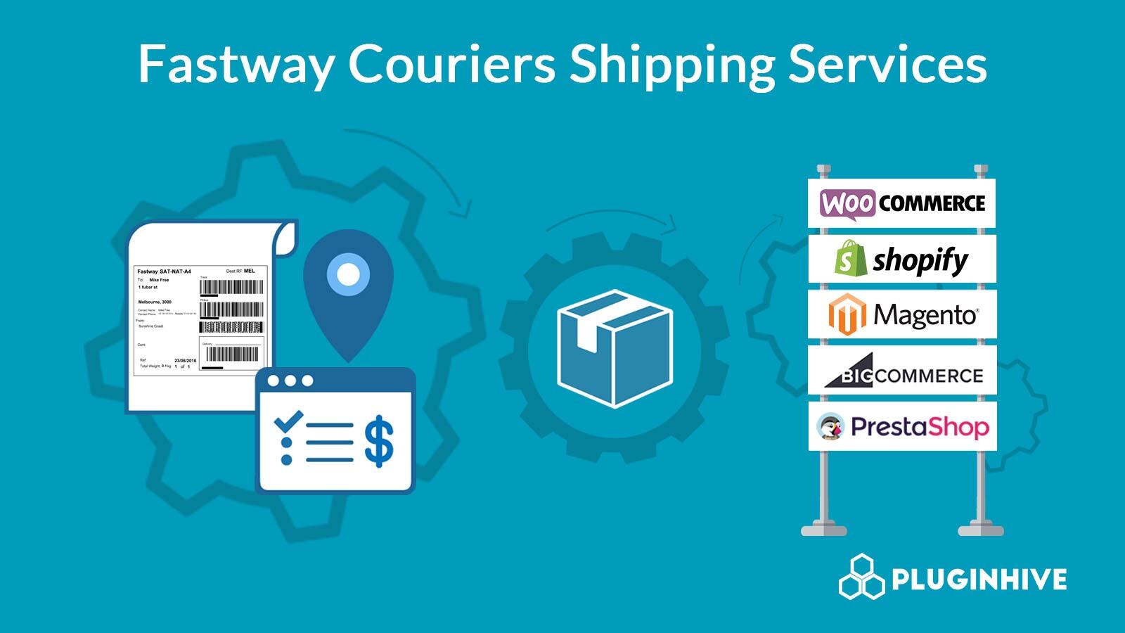 Fastway-couriers-shipping-services