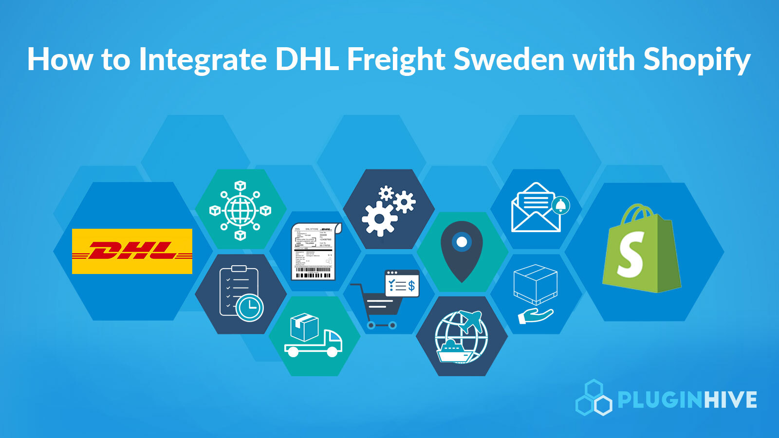 integrate-dhl-freight-sweden-with-shopify