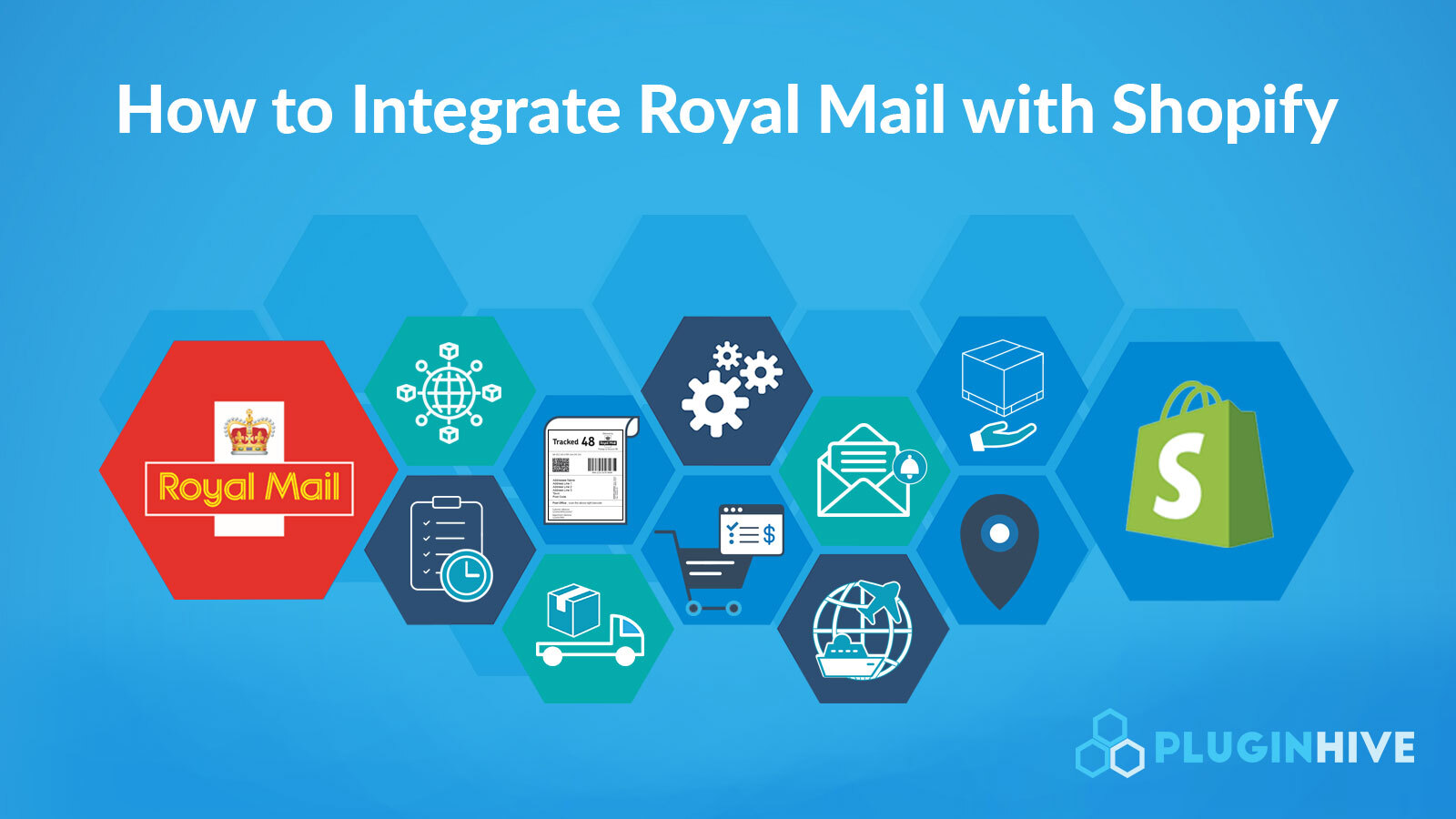 royal-mail-shopify-integration