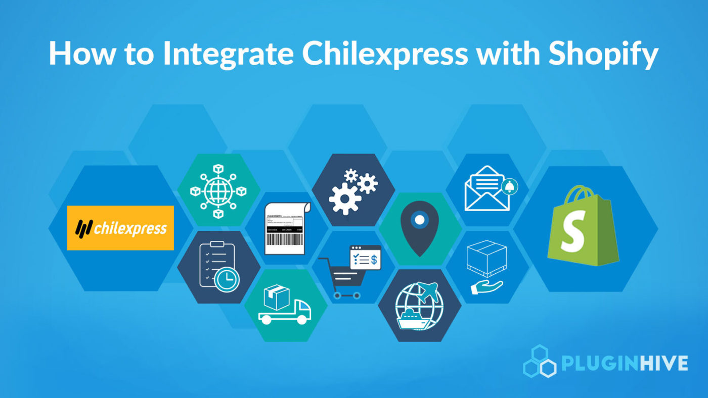 Integrate-chilexpress-with-shopify