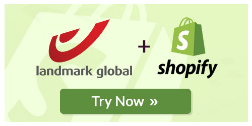 Landmark-Shopify-icon