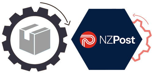 NewZealand-Post-Automation_Bigcommerce