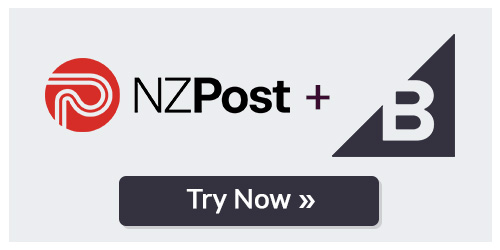 NewZealand-Post-Bigcommerce-icon