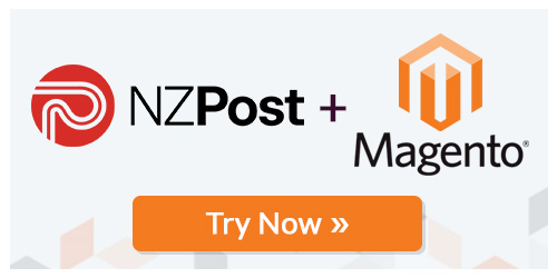 NewZealand-Post-Magento-icon