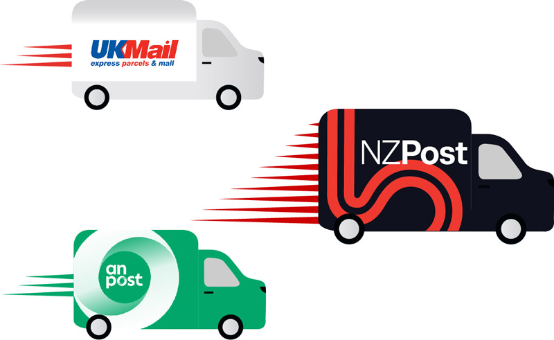 NewZealand-Post-Shipping-VAN