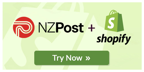 NewZealand-Post-Shopify-icon