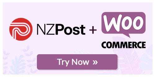 NewZealand-Post-Woo-icon