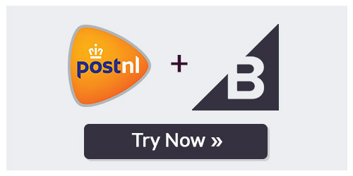 PostNL-Bigcommerce-icon