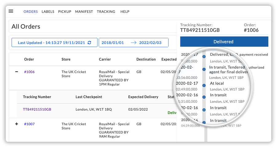 royal-mail-tracking