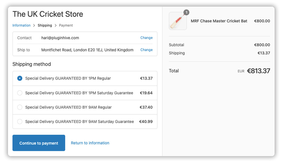 Royal-Mail-rates-at-checkout