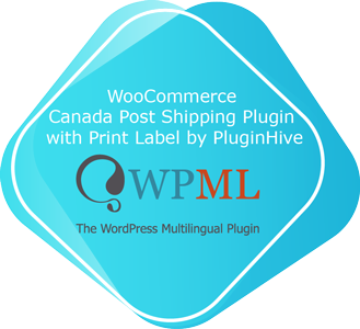 WPML_canada