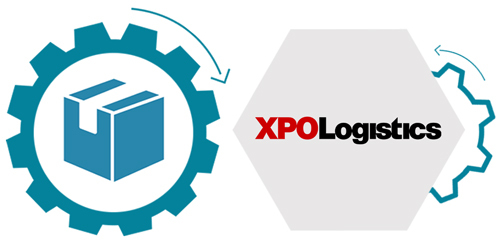 XPO-Logistics-Inc-Automation