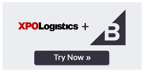 XPO-Logistics-Inc-Bigcommerce