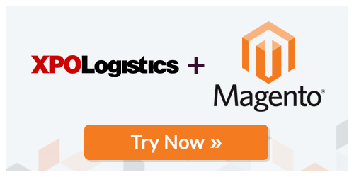 XPO-Logistics-Inc-Magento-icon