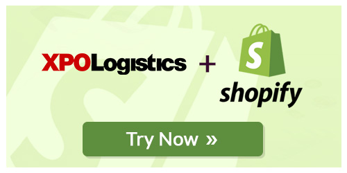 XPO-Logistics-Inc-Shopify