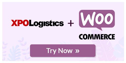 XPO-Logistics-Inc-Woo-icon