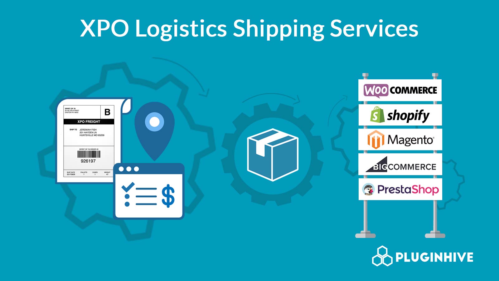 XPO-Logistics--shipping-services