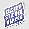 customer-sticker-makers