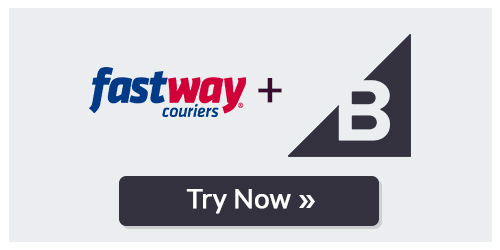 fastway-Bigcommerce-icon