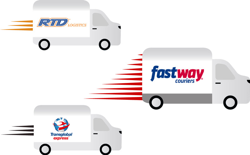fastway-Shipping-VAN
