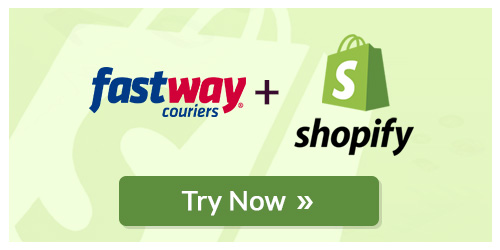 fastway-Shopify-icon