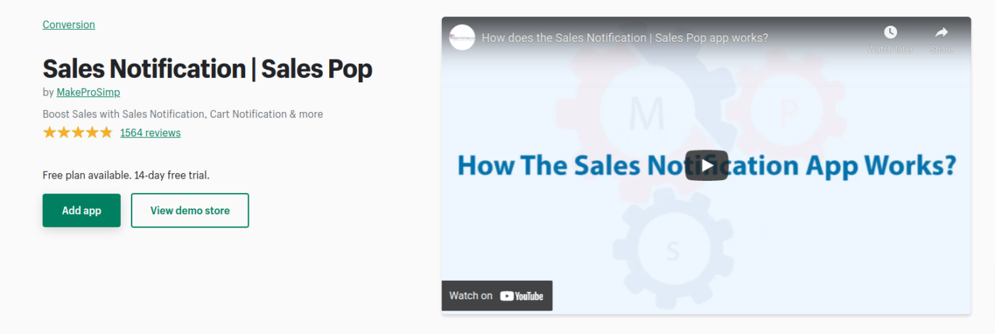 sales-notification_sales_pop_app_by_makeprosimp-1