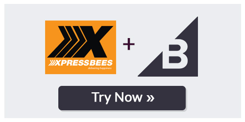xpressbees-Bigcommerce-icon