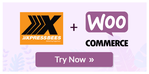xpressbees-Woo-icon