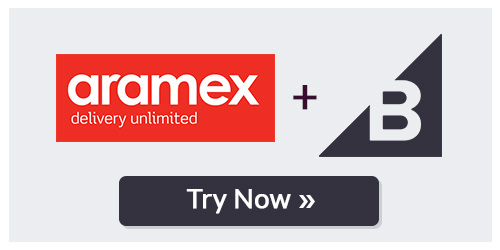 ARAMEX-Bigcommerce-icon