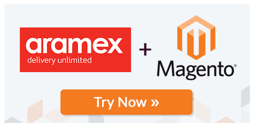 ARAMEX-Magento-icon
