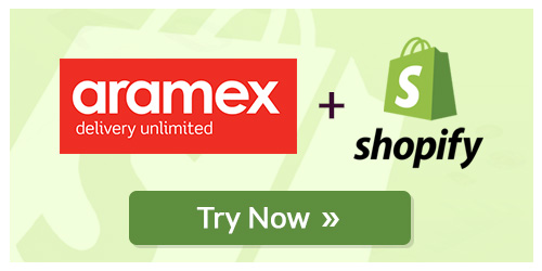 ARAMEX-Shopify-icon