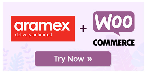 ARAMEX-Woo-icon