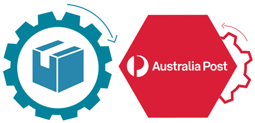 AUSPOST-Automation_woo