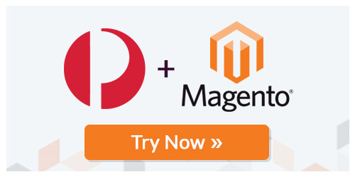 AUSPOST-Magento-icon