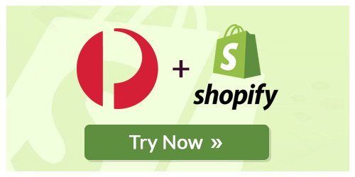 AUSPOST-Shopify