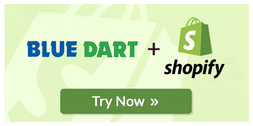 Blue-Dart-Shopify-icon