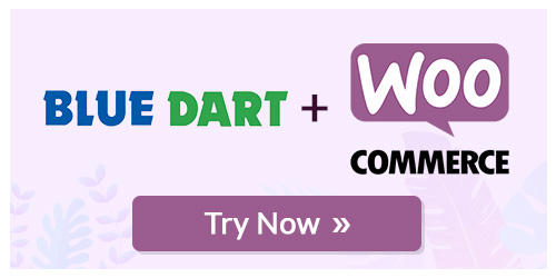 Blue-Dart-Woo-icon