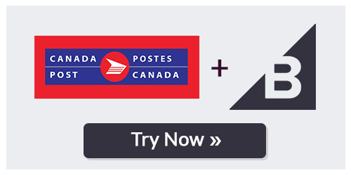 Canada-Post-Post-Bigcommerce-icon