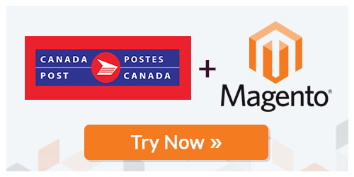 Canada-Post-Post-Magento