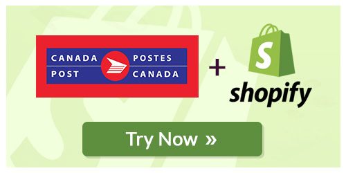 Canada-Post-Post-Shopify-icon