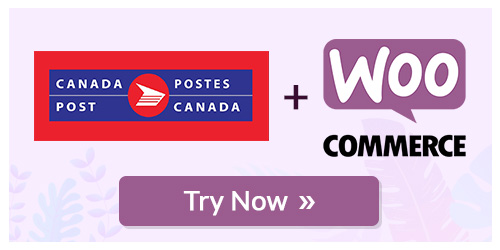 Canada-Post-Post-Woo-icon