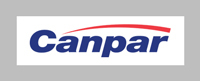 Canpar-logo