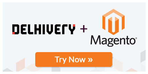 DELHIVERY-Magento-icon