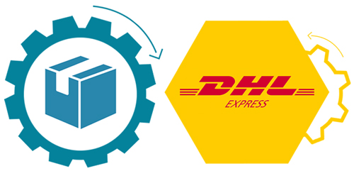 DHL-Express-Post-Automation_woo