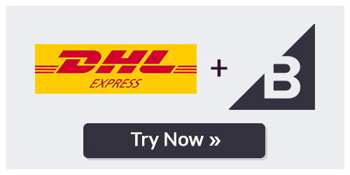 DHL-Express-Post-Bigcommerce-icon