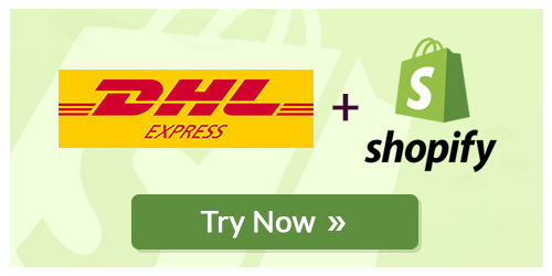 DHL-Express-Post-Shopify-icon
