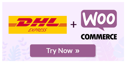 DHL Express Deliver Shipping International Postage Extra Fee difference of Price 